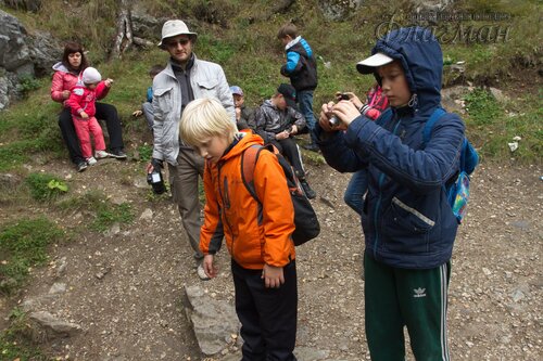 IMG_2636_r